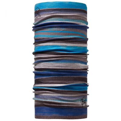 Превью  Бандана BUFF High UV Protection Nile (100087.00)